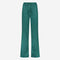 Carola Pants | Green