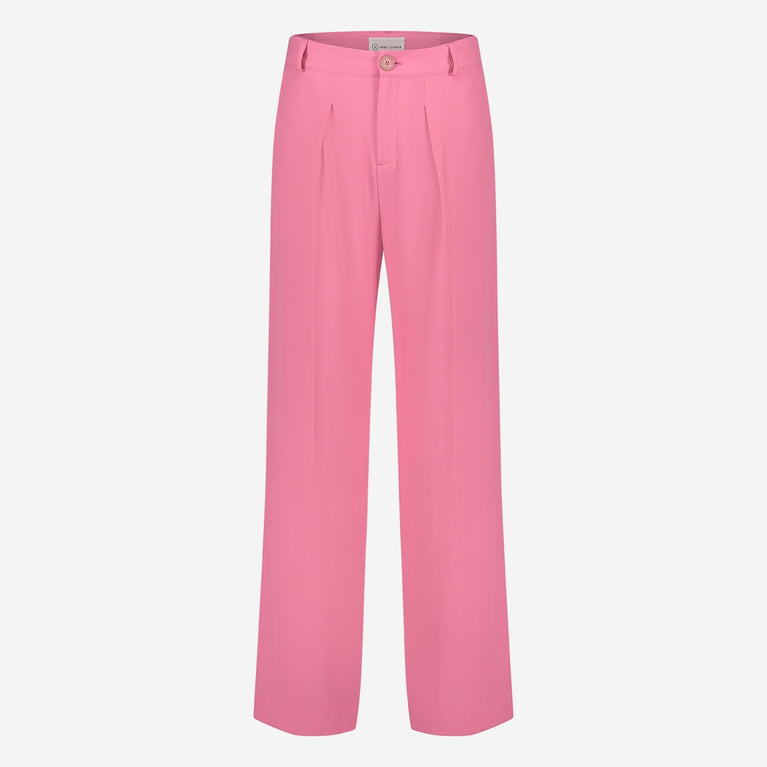 Astela Pants | Pink