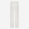 Alinda Long Pants | White
