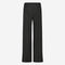 Thea Pants | Black