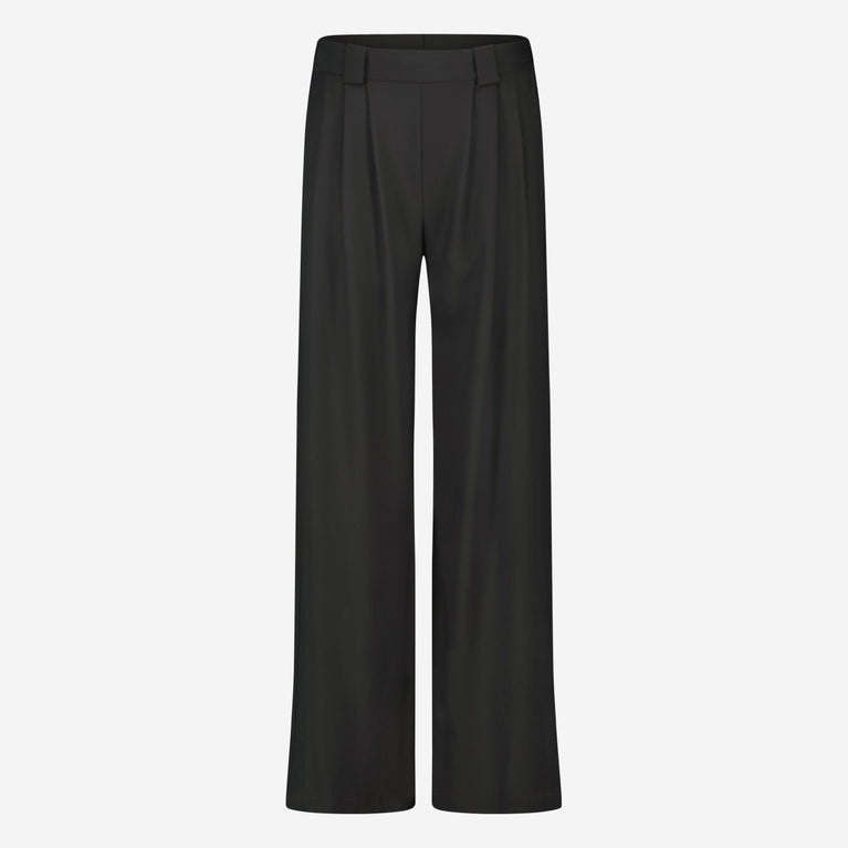 Thea Pants | Black