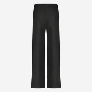 Thea Pants | Black