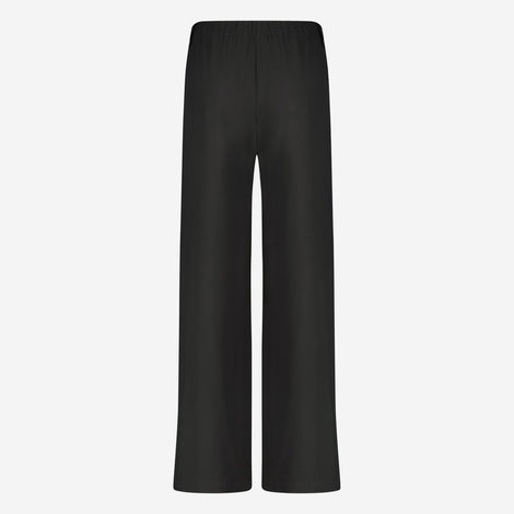 Thea Pants | Black