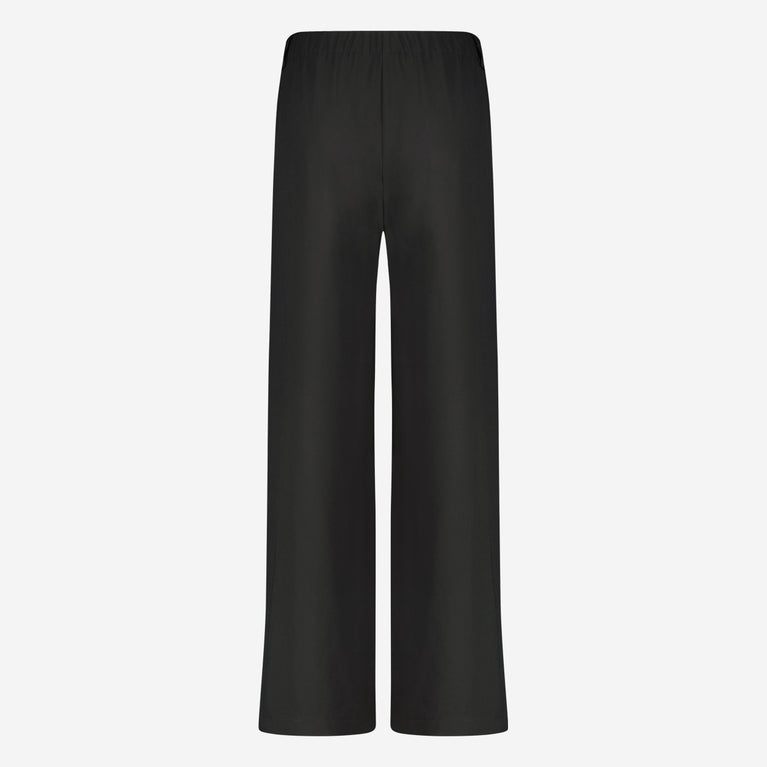 Thea Pants | Black