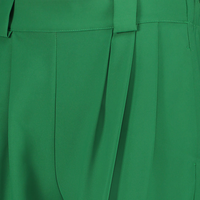 Thea Pants | Green