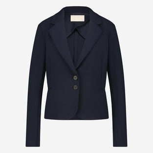 Solomon Blazer Technical Jersey | Blue