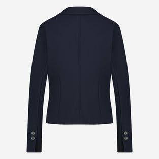 Solomon Blazer Technical Jersey | Blue