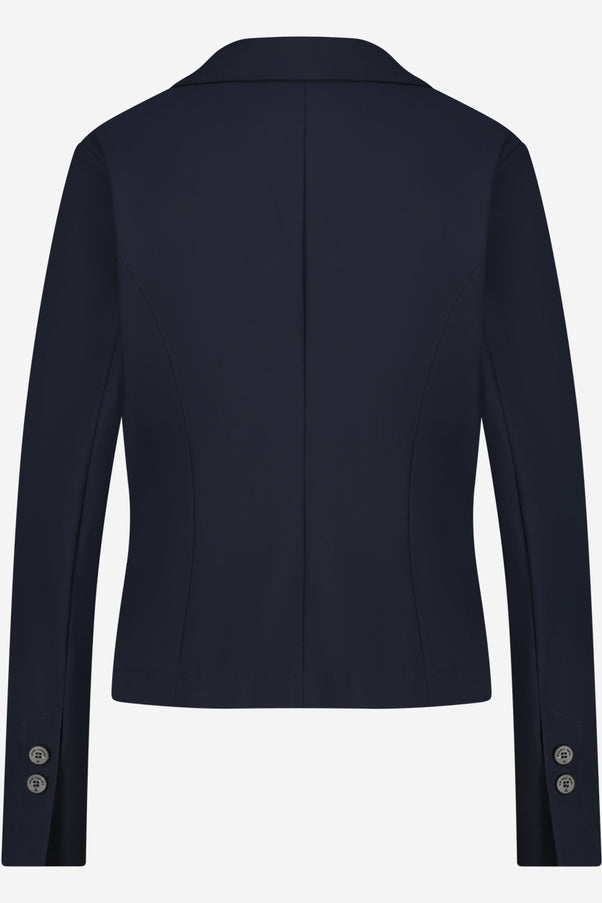 Solomon Blazer Technical Jersey | Blue