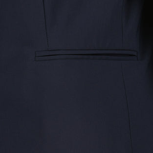 Solomon Blazer Technical Jersey | Blue