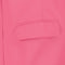 Fring Blazer Technical Jersey | Pink