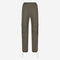 Maria Pants Technical Jersey | Army