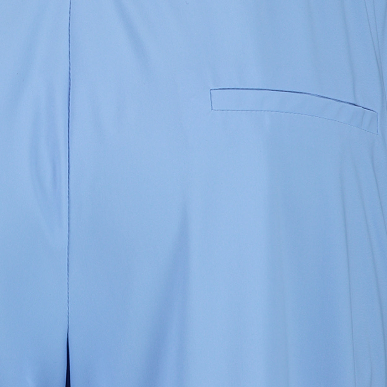 Carola Pants Technical Jersey | Light Blue