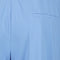 Carola Pants Technical Jersey | Light Blue