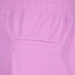 Carola Pants Technical Jersey | Violet