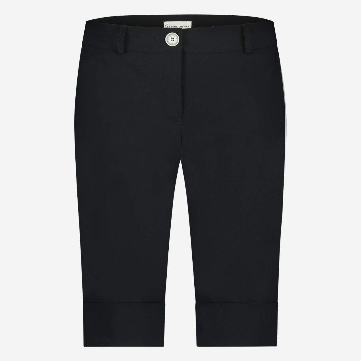 Pants Jadore Technical Jersey | Sand