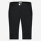 Lulu Pants Technical Jersey | Black
