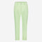 Hazel Pants Technical Jersey | Light Green