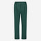 Katrin Pants Technical Jersey | Green