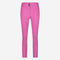 Dalas Pants Technical Jersey | Orchidea