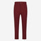 Lena Pants Technical Jersey | Amaranto