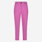 Lena Pants Technical Jersey | Orchidea