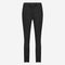 Tessa Pants Technical Jersey | Black