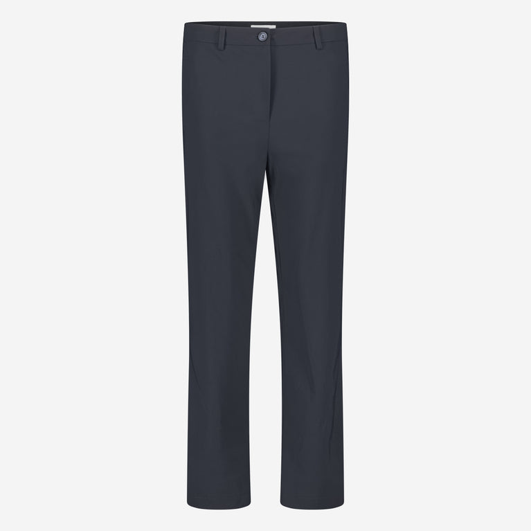 Mirel Pants Technical Jersey | Blue