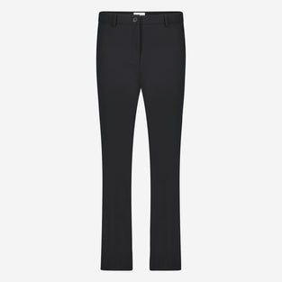 Mirel Pants Technical Jersey | Black