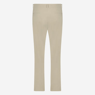 Mirel Pants Technical Jersey | Sand