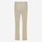 Mirel Pants Technical Jersey | Sand