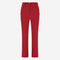 Mirel Pants Technical Jersey | Red