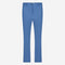 Mirel Pants Technical Jersey | Mid Blue