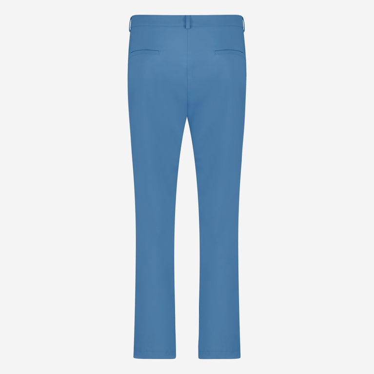 Mirel Pants Technical Jersey | Mid Blue