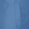 Mirel Pants Technical Jersey | Mid Blue