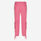 Trend Pants Technical Jersey | Pink