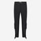 Trend Pants Technical Jersey | Black