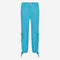 Trend Pants Technical Jersey | Light Blue