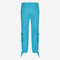 Trend Pants Technical Jersey | Light Blue