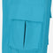 Trend Pants Technical Jersey | Light Blue