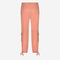 Trend Pants Technical Jersey | Apricot