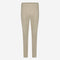 Doris Pants Technical Jersey | Sand