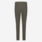 Doris Pants Technical Jersey | Army