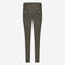 Doris Pants Technical Jersey | Army
