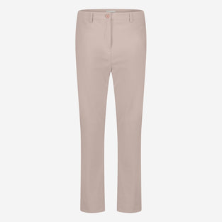 Mirel Pants Technical Jersey | Pudra