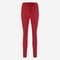 Tanja Pants Technical Jersey | Red