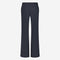 Landa Pants Technical Jersey | Blue