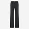 Landa Pants Technical Jersey | Black