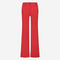 Landa Pants Technical Jersey | Red