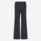 Yvette Pants Technical Jersey | Blue
