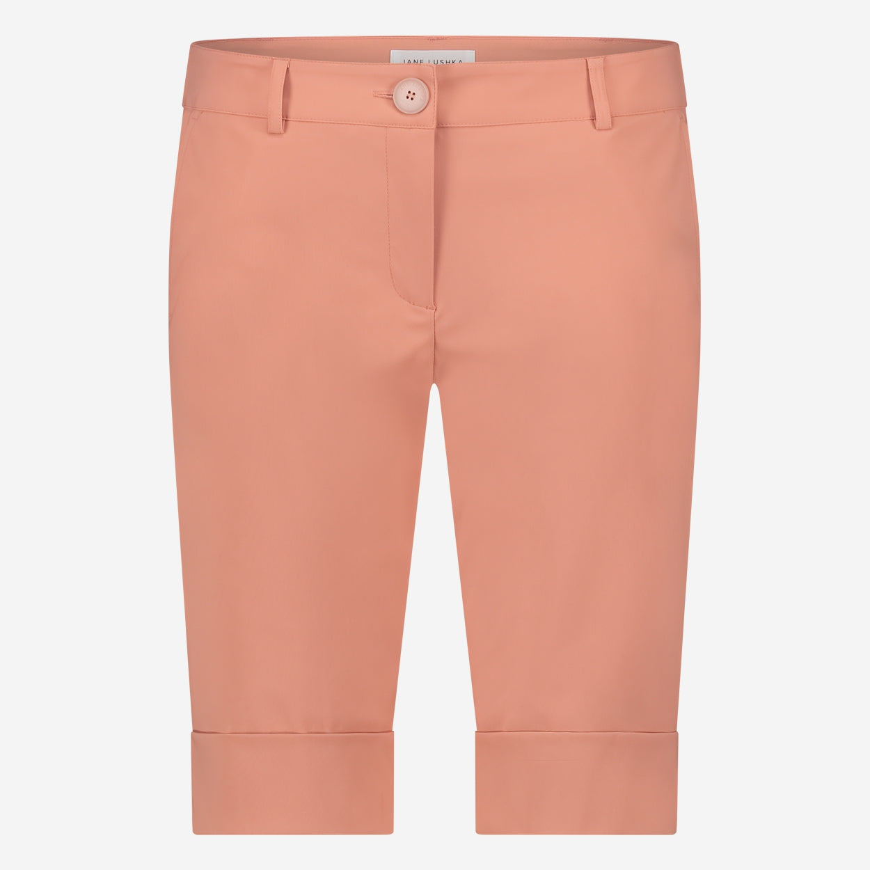 Dalas Pants | Anthracite